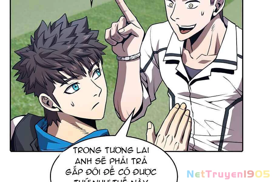 Thiên Thần Quay Về Từ Địa Ngục Chapter 49 - 37