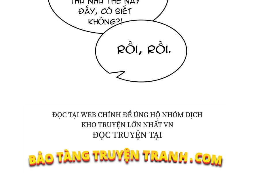 Thiên Thần Quay Về Từ Địa Ngục Chapter 49 - 38