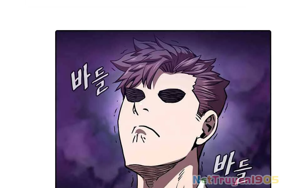 Thiên Thần Quay Về Từ Địa Ngục Chapter 49 - 39