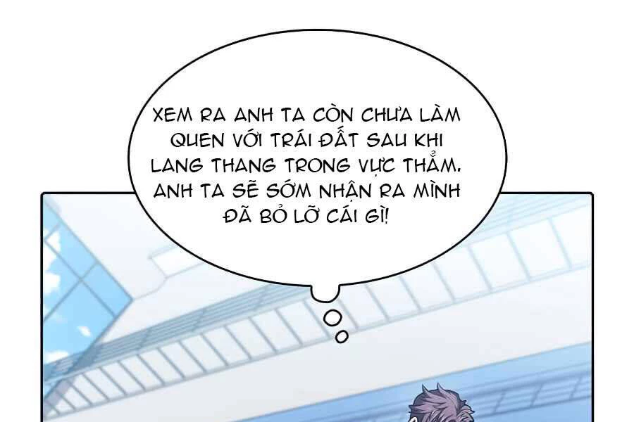 Thiên Thần Quay Về Từ Địa Ngục Chapter 49 - 41