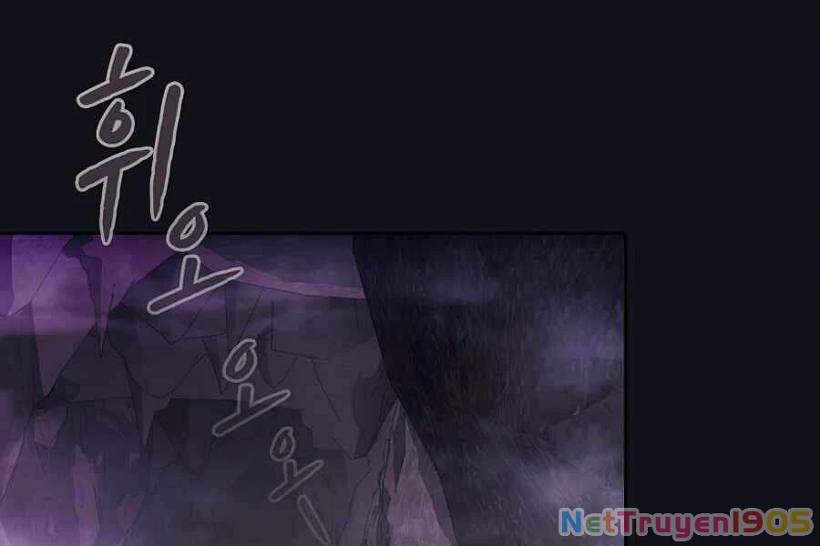 Thiên Thần Quay Về Từ Địa Ngục Chapter 49 - 47