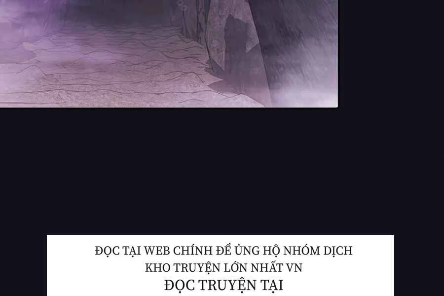 Thiên Thần Quay Về Từ Địa Ngục Chapter 49 - 48