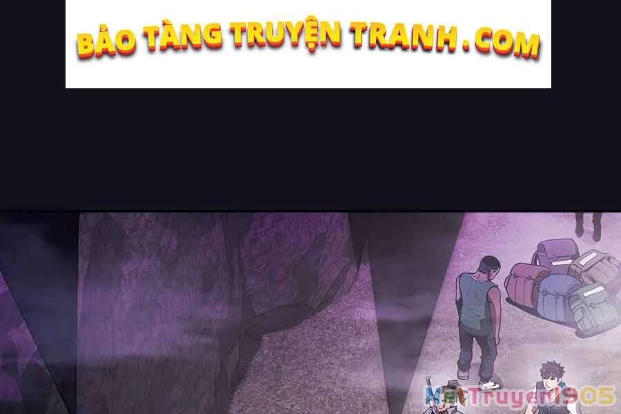 Thiên Thần Quay Về Từ Địa Ngục Chapter 49 - 49