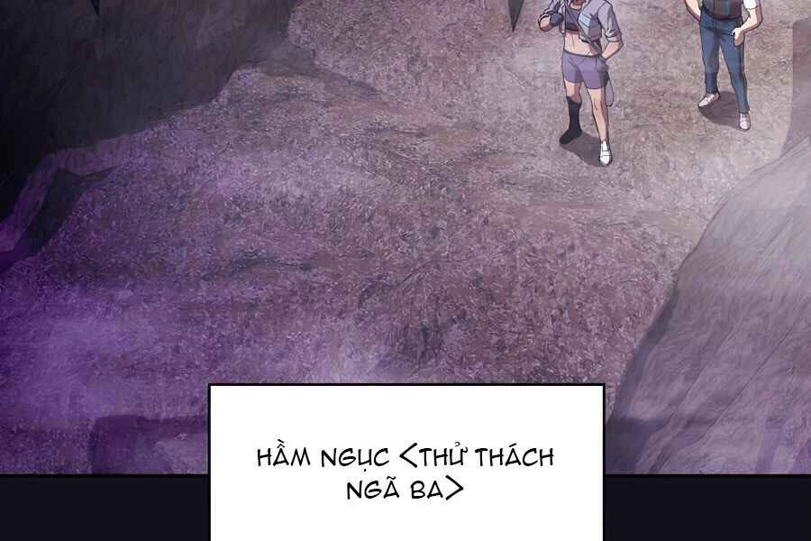 Thiên Thần Quay Về Từ Địa Ngục Chapter 49 - 50