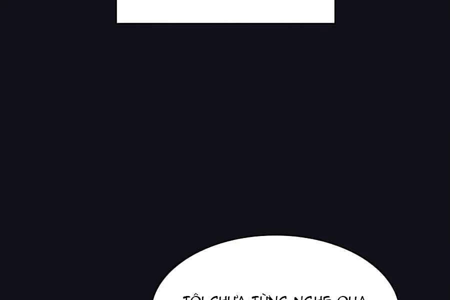 Thiên Thần Quay Về Từ Địa Ngục Chapter 49 - 51
