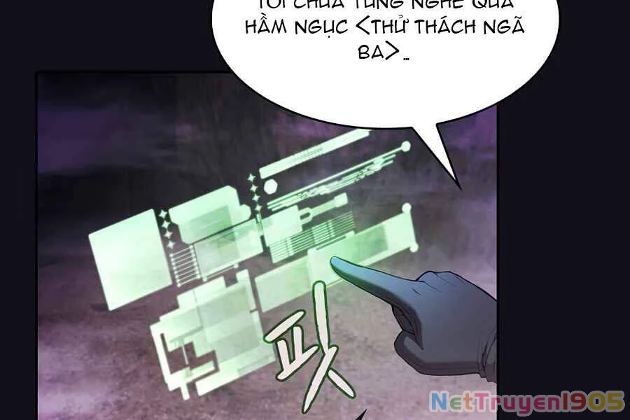 Thiên Thần Quay Về Từ Địa Ngục Chapter 49 - 52