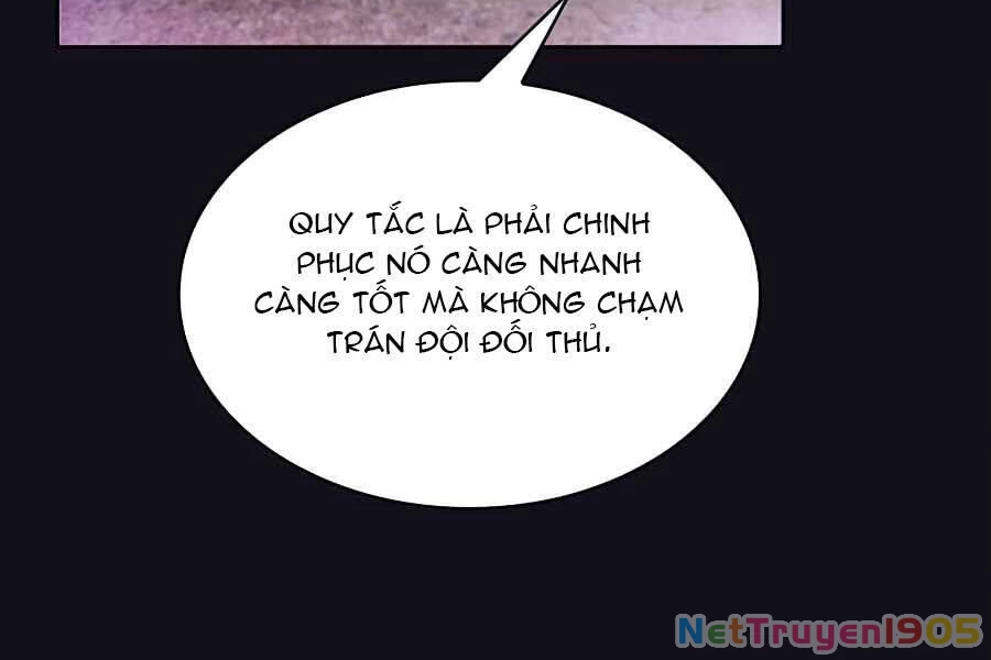 Thiên Thần Quay Về Từ Địa Ngục Chapter 49 - 53