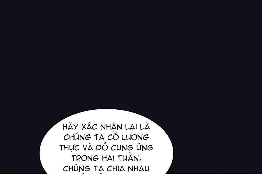 Thiên Thần Quay Về Từ Địa Ngục Chapter 49 - 54