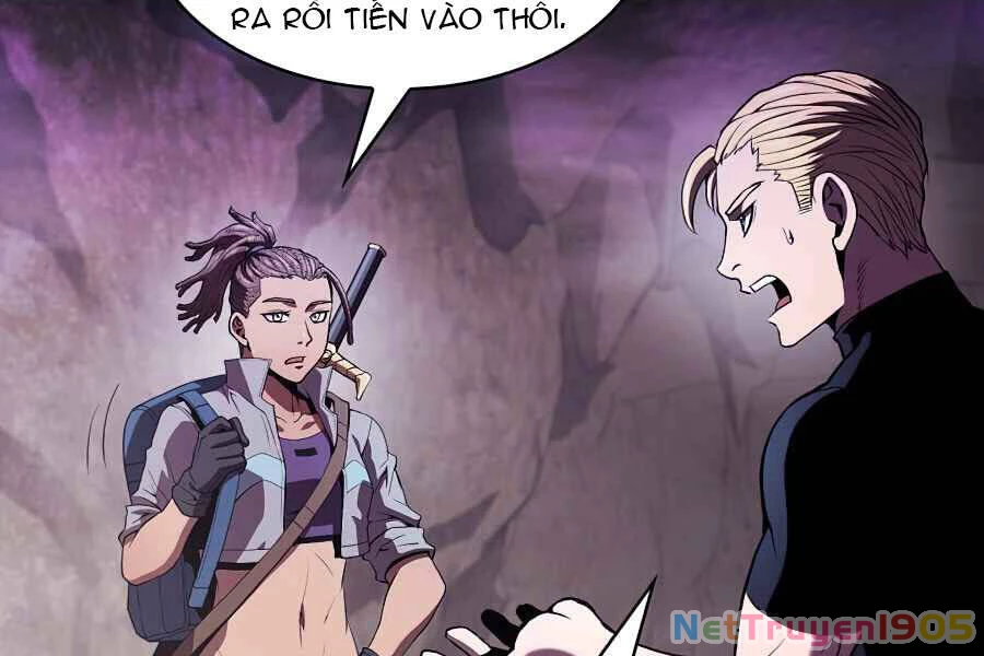 Thiên Thần Quay Về Từ Địa Ngục Chapter 49 - 55