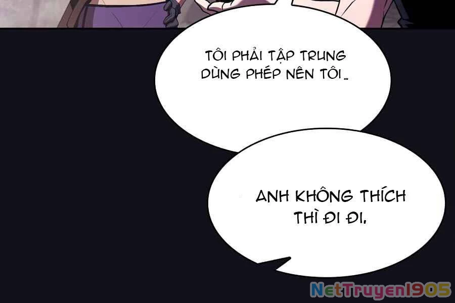 Thiên Thần Quay Về Từ Địa Ngục Chapter 49 - 56