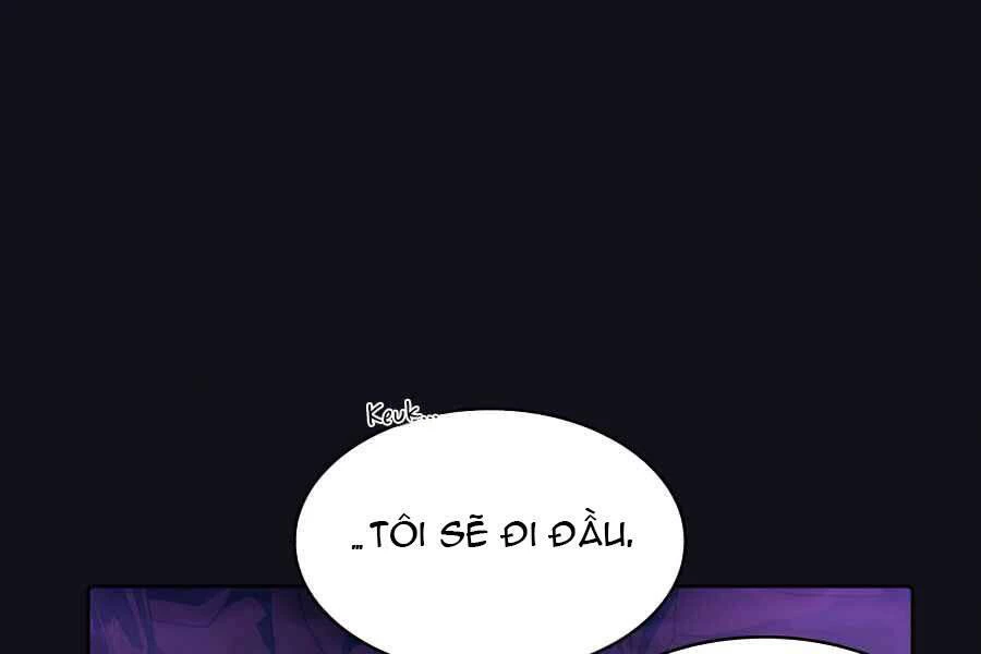 Thiên Thần Quay Về Từ Địa Ngục Chapter 49 - 57