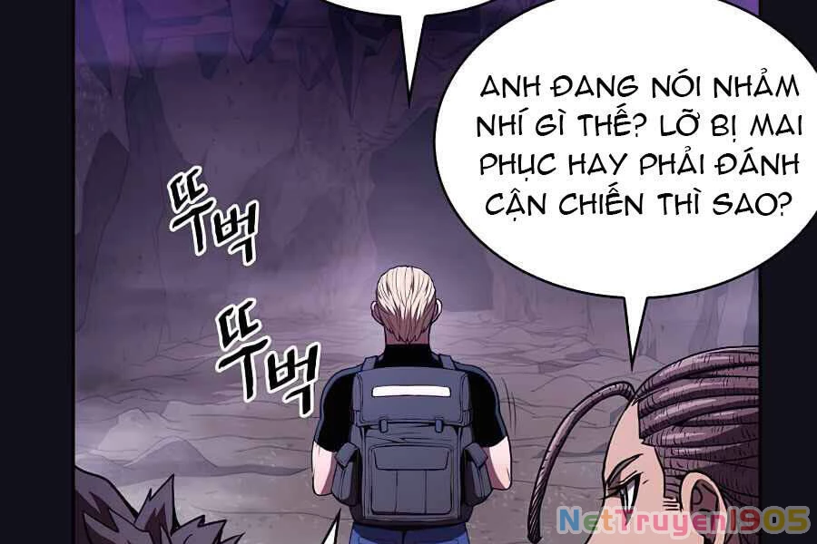 Thiên Thần Quay Về Từ Địa Ngục Chapter 49 - 58