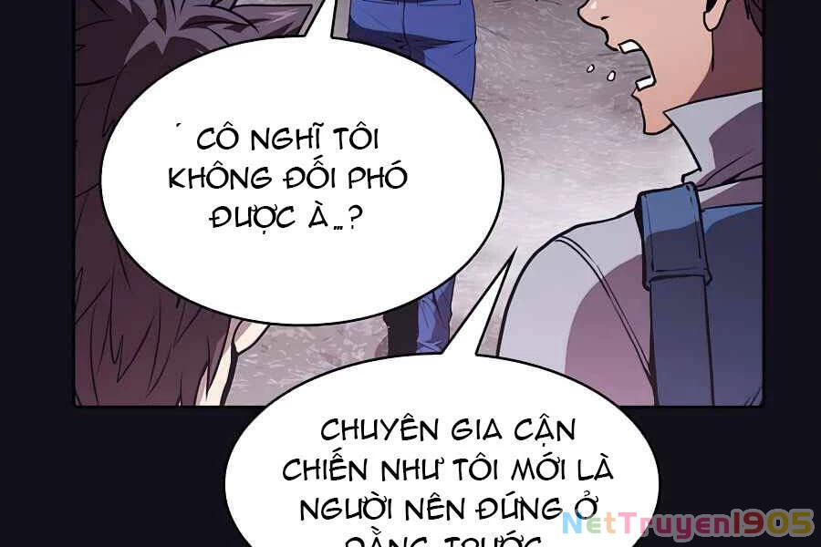 Thiên Thần Quay Về Từ Địa Ngục Chapter 49 - 59