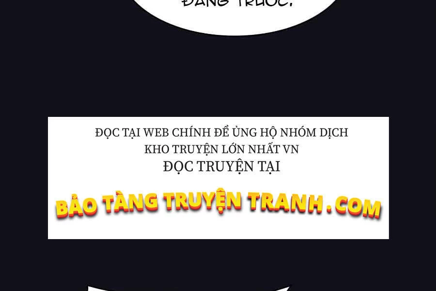 Thiên Thần Quay Về Từ Địa Ngục Chapter 49 - 60