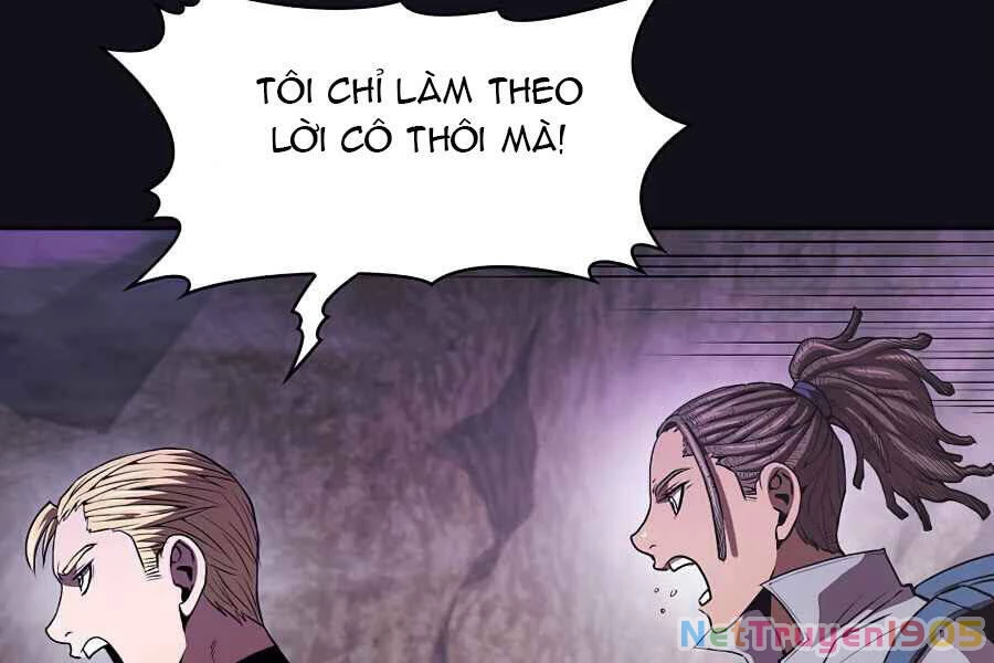 Thiên Thần Quay Về Từ Địa Ngục Chapter 49 - 61