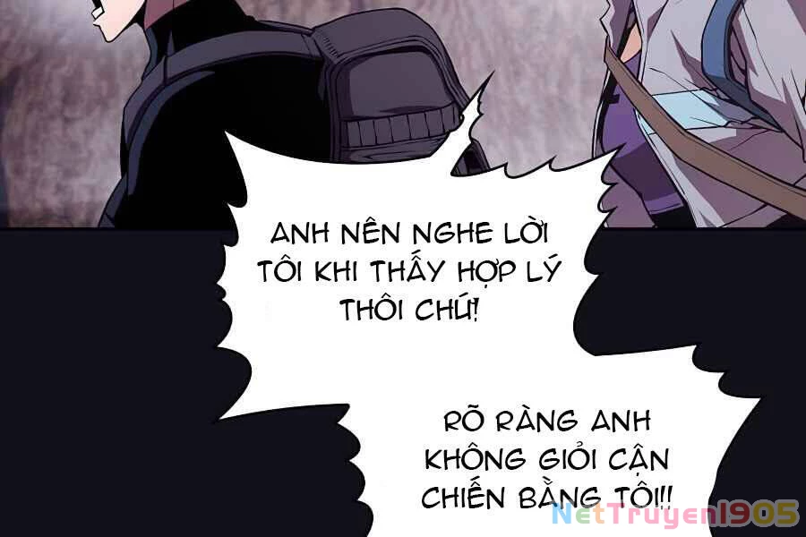 Thiên Thần Quay Về Từ Địa Ngục Chapter 49 - 62