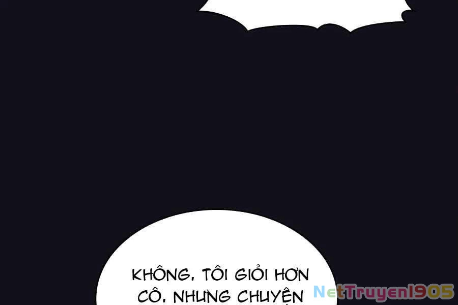 Thiên Thần Quay Về Từ Địa Ngục Chapter 49 - 63