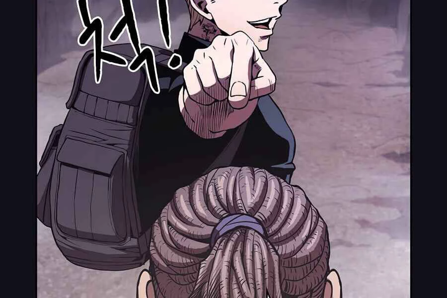 Thiên Thần Quay Về Từ Địa Ngục Chapter 49 - 65