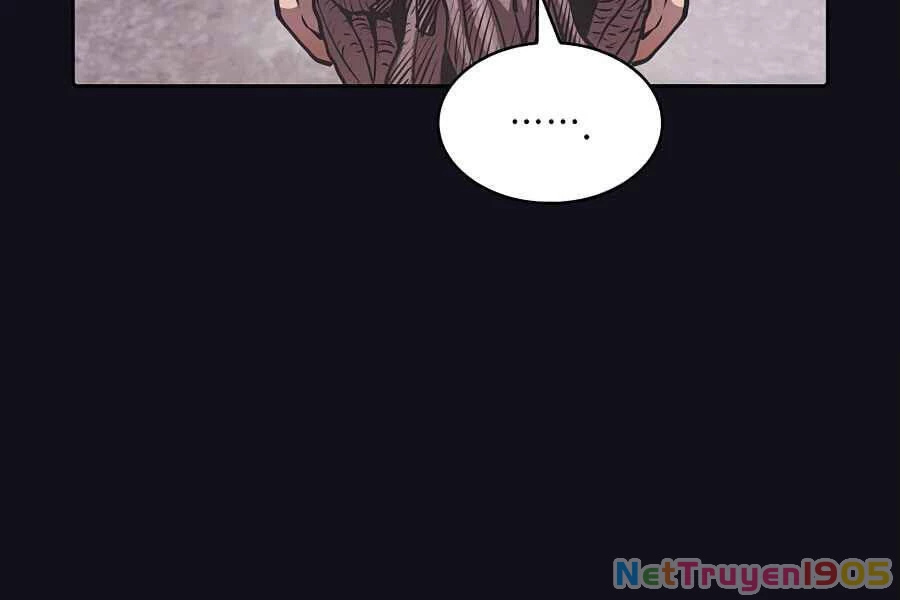 Thiên Thần Quay Về Từ Địa Ngục Chapter 49 - 66
