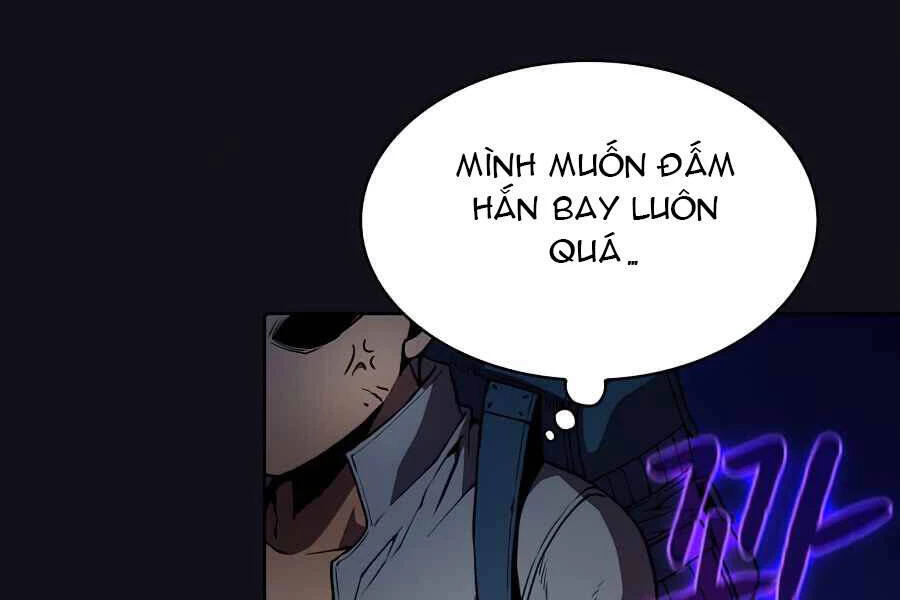 Thiên Thần Quay Về Từ Địa Ngục Chapter 49 - 67