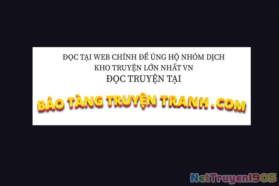 Thiên Thần Quay Về Từ Địa Ngục Chapter 49 - 69