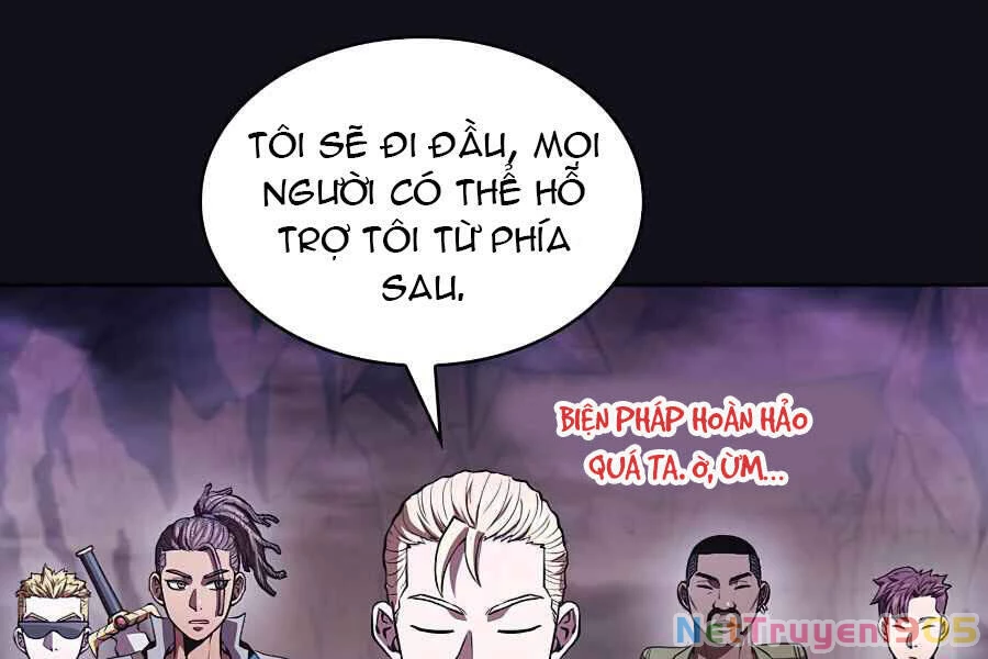Thiên Thần Quay Về Từ Địa Ngục Chapter 49 - 70