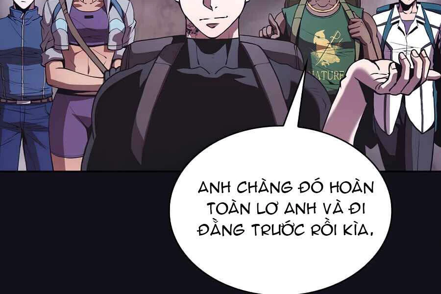 Thiên Thần Quay Về Từ Địa Ngục Chapter 49 - 71
