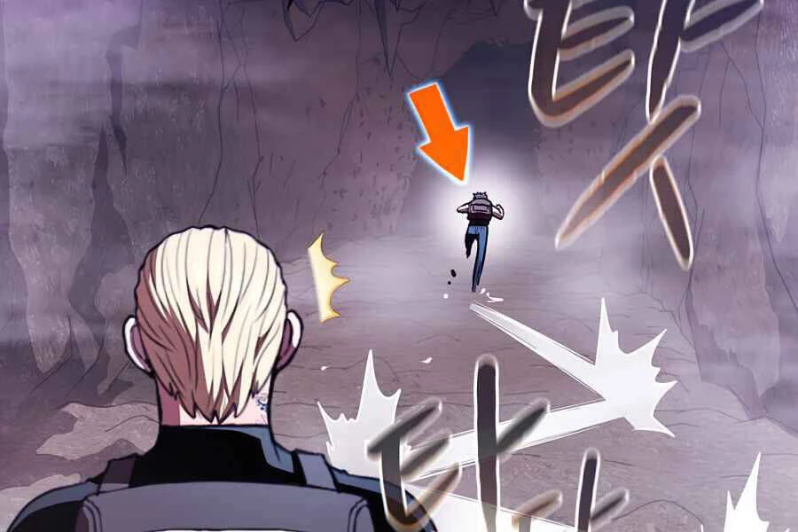 Thiên Thần Quay Về Từ Địa Ngục Chapter 49 - 73