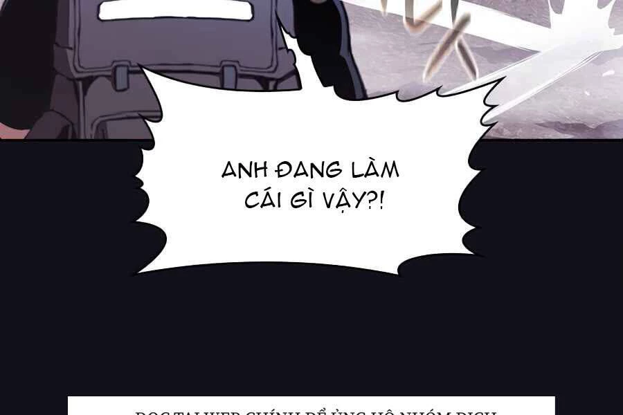 Thiên Thần Quay Về Từ Địa Ngục Chapter 49 - 74