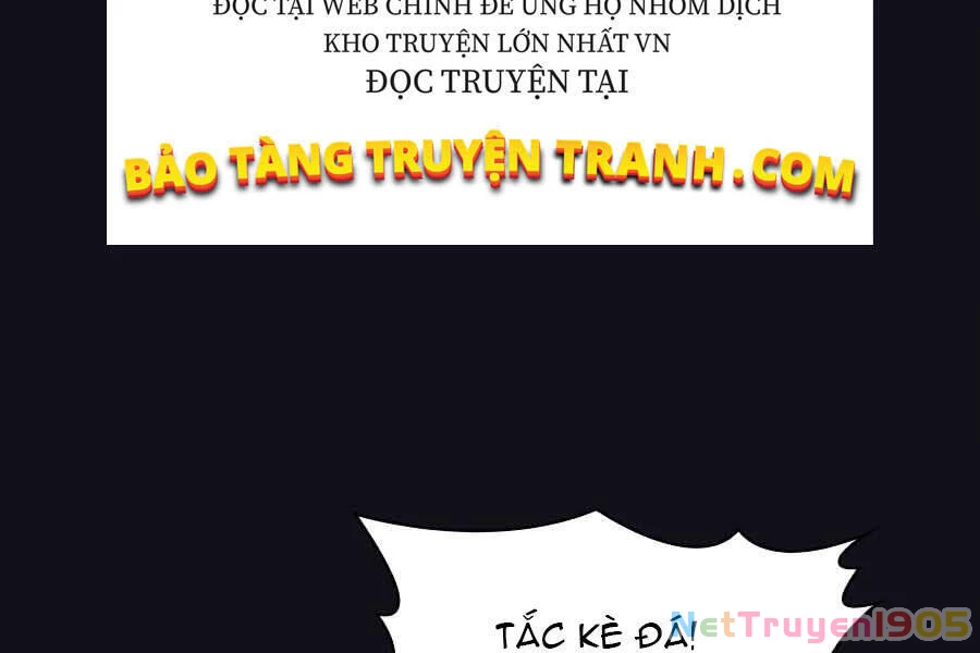Thiên Thần Quay Về Từ Địa Ngục Chapter 49 - 75