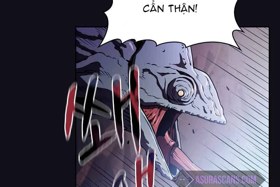 Thiên Thần Quay Về Từ Địa Ngục Chapter 49 - 76