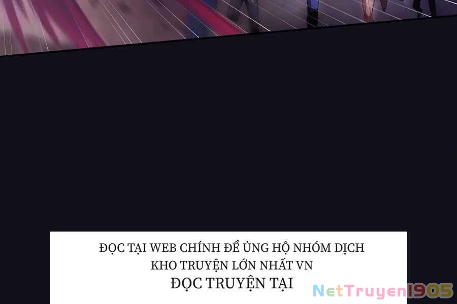 Thiên Thần Quay Về Từ Địa Ngục Chapter 49 - 80