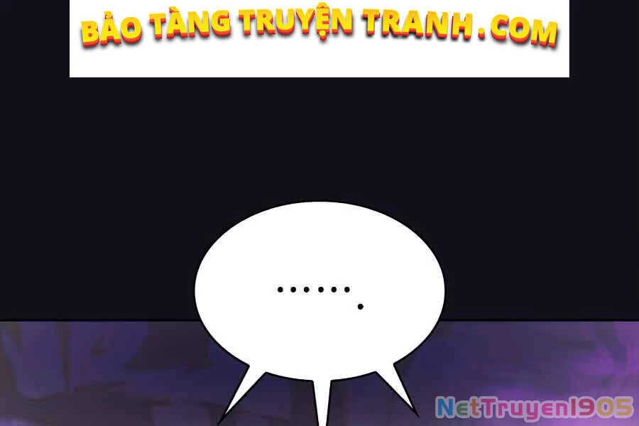 Thiên Thần Quay Về Từ Địa Ngục Chapter 49 - 81