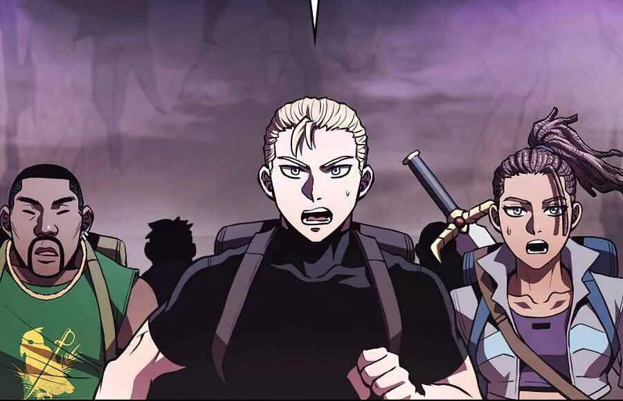 Thiên Thần Quay Về Từ Địa Ngục Chapter 49 - 82