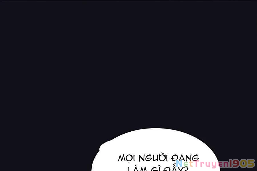 Thiên Thần Quay Về Từ Địa Ngục Chapter 49 - 83