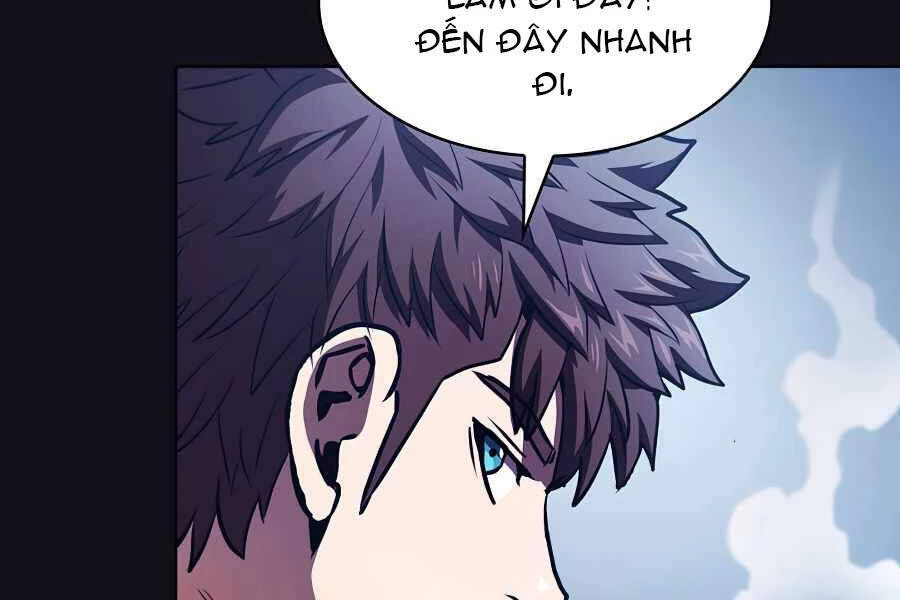 Thiên Thần Quay Về Từ Địa Ngục Chapter 49 - 84