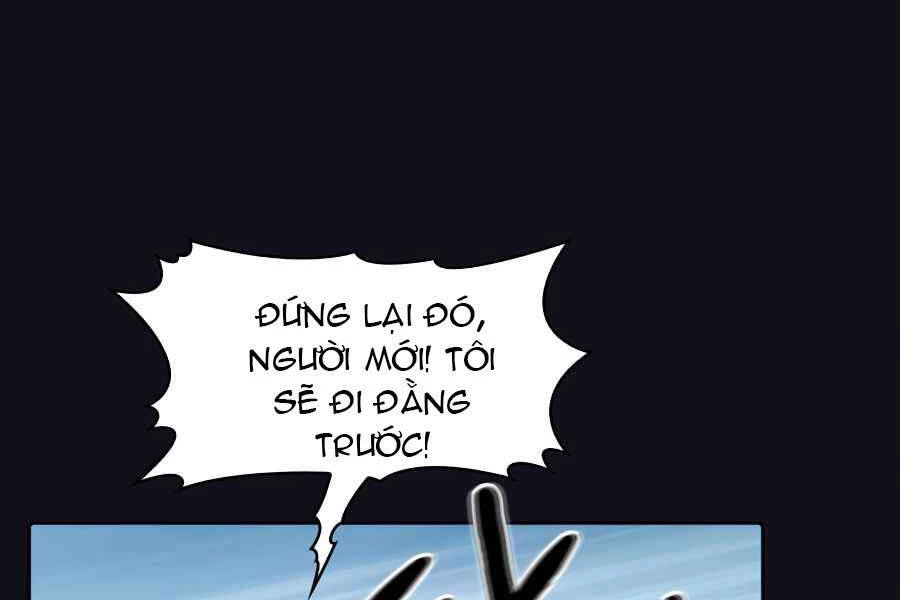 Thiên Thần Quay Về Từ Địa Ngục Chapter 49 - 86