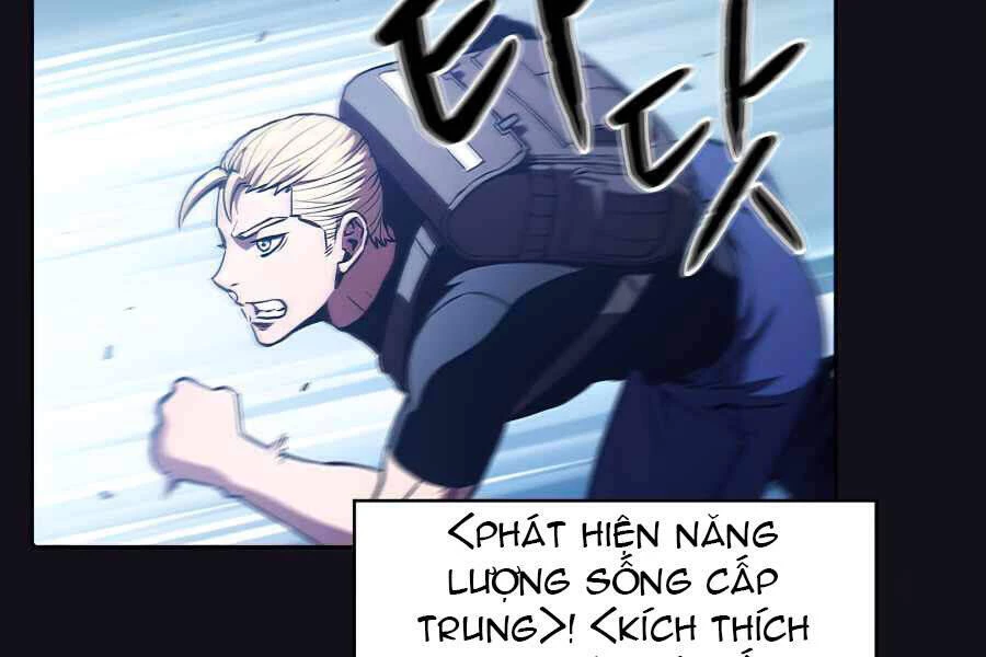 Thiên Thần Quay Về Từ Địa Ngục Chapter 49 - 87
