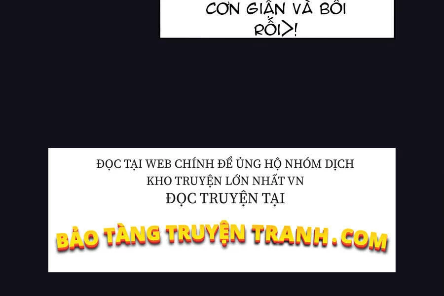 Thiên Thần Quay Về Từ Địa Ngục Chapter 49 - 88
