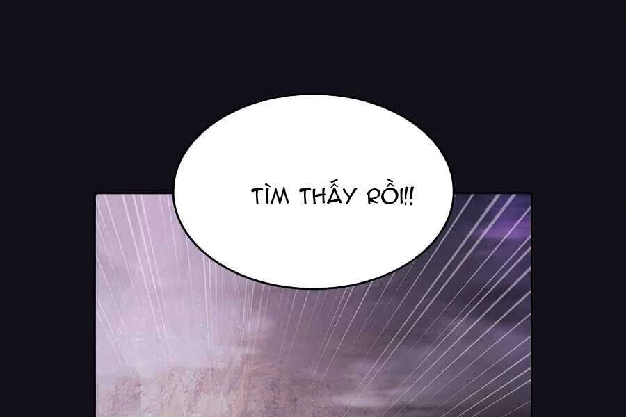 Thiên Thần Quay Về Từ Địa Ngục Chapter 49 - 89