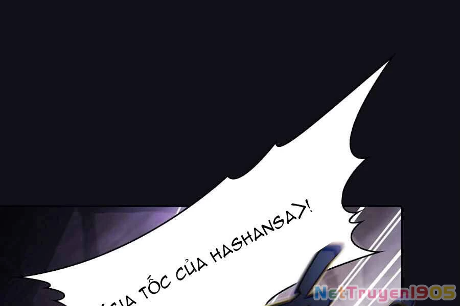 Thiên Thần Quay Về Từ Địa Ngục Chapter 49 - 91