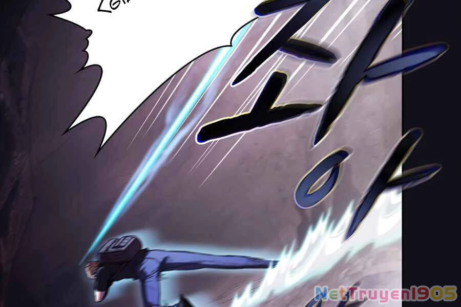 Thiên Thần Quay Về Từ Địa Ngục Chapter 49 - 92