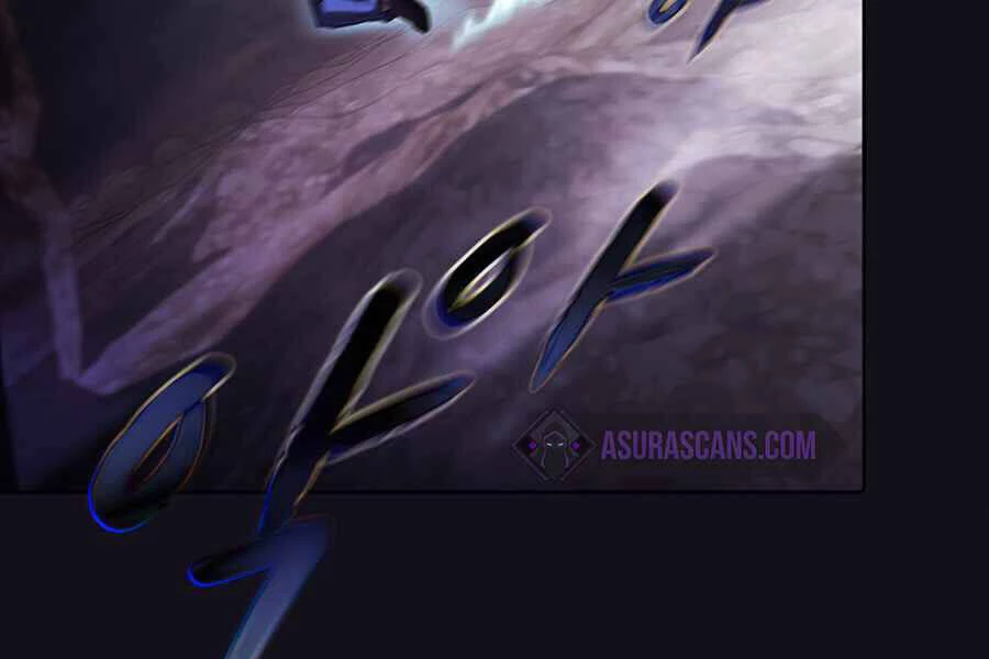 Thiên Thần Quay Về Từ Địa Ngục Chapter 49 - 93
