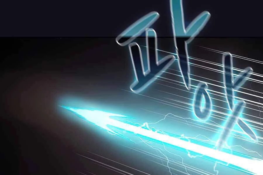 Thiên Thần Quay Về Từ Địa Ngục Chapter 49 - 95