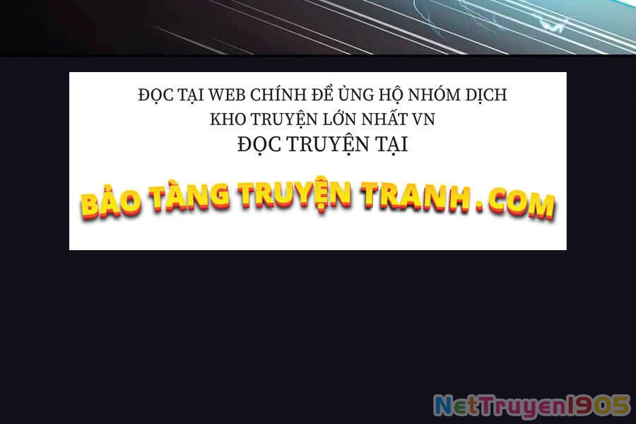 Thiên Thần Quay Về Từ Địa Ngục Chapter 49 - 96