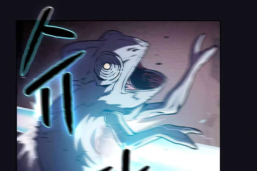 Thiên Thần Quay Về Từ Địa Ngục Chapter 49 - 97