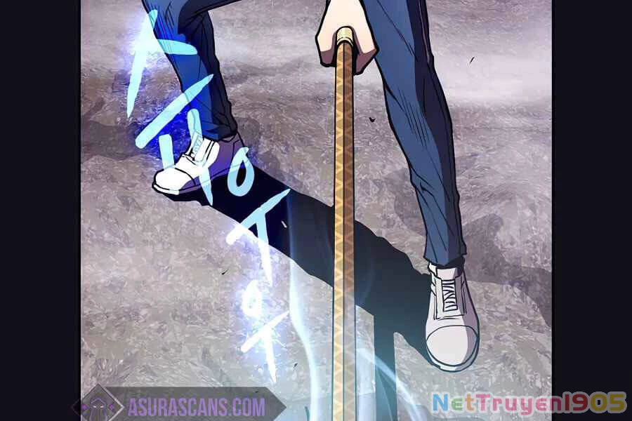 Thiên Thần Quay Về Từ Địa Ngục Chapter 49 - 101