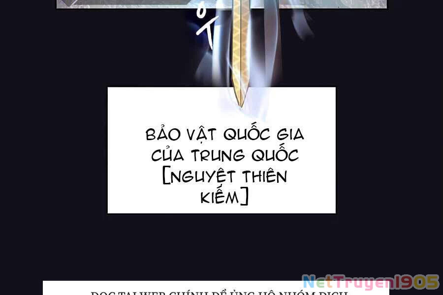 Thiên Thần Quay Về Từ Địa Ngục Chapter 49 - 102