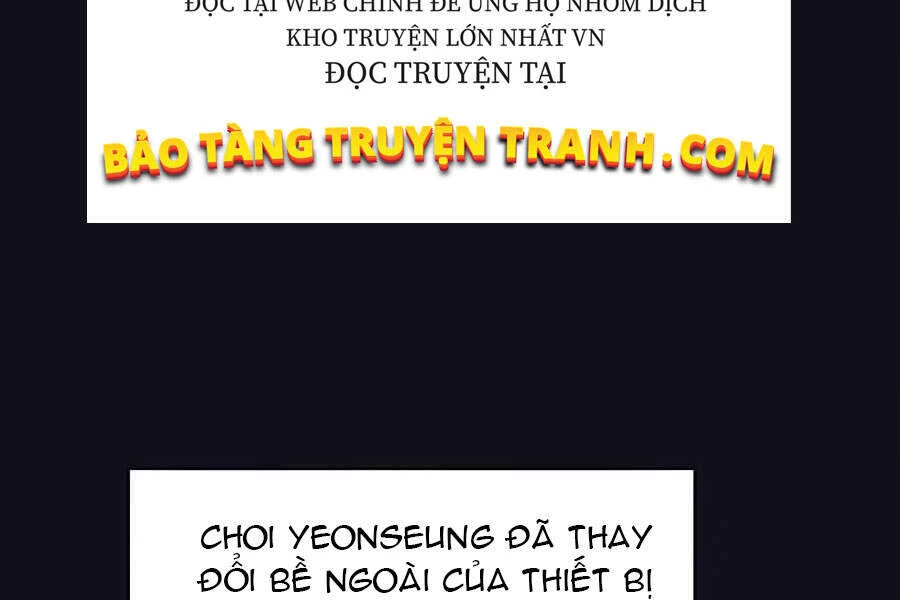 Thiên Thần Quay Về Từ Địa Ngục Chapter 49 - 103