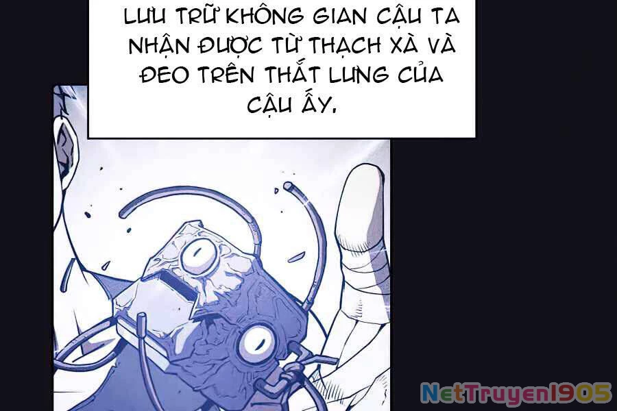 Thiên Thần Quay Về Từ Địa Ngục Chapter 49 - 104